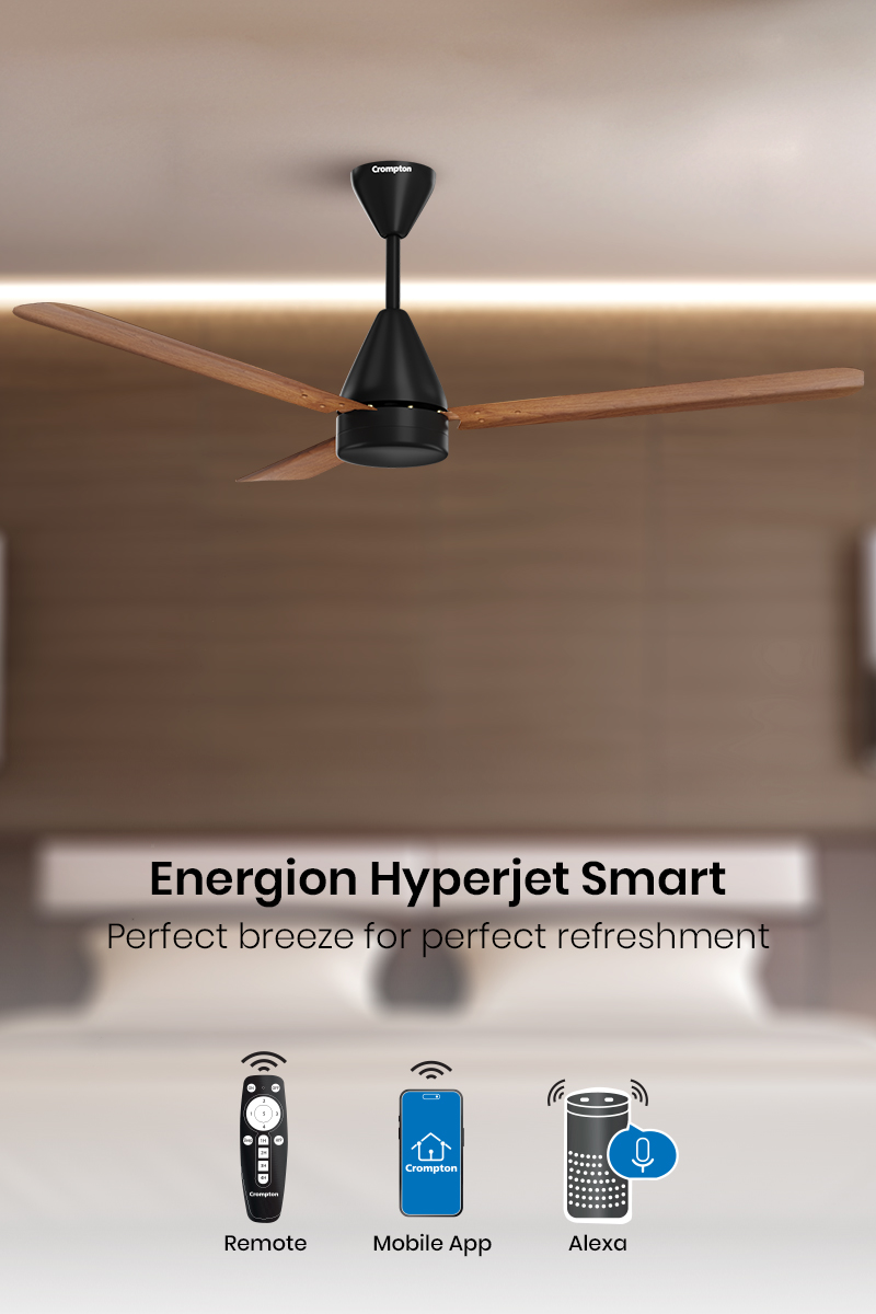 Energion Hyperjet Smart