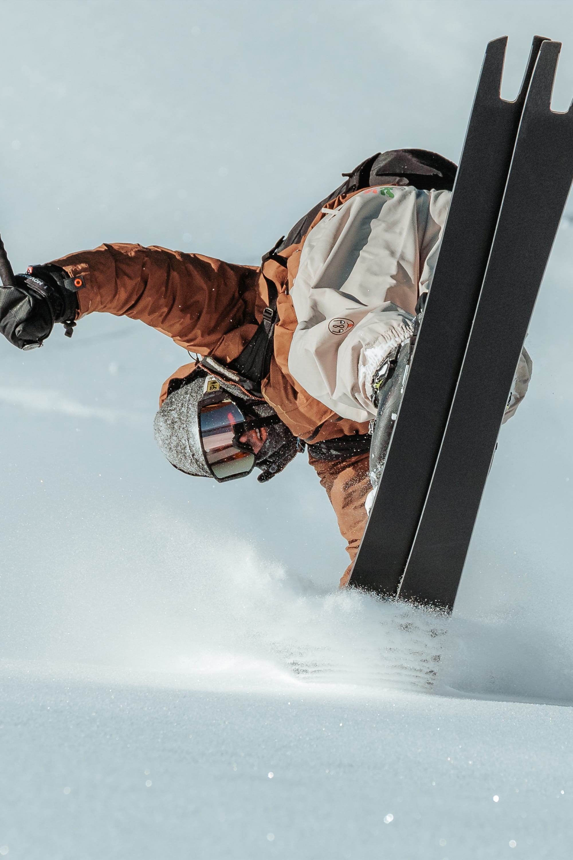 Team Riders – 686.com