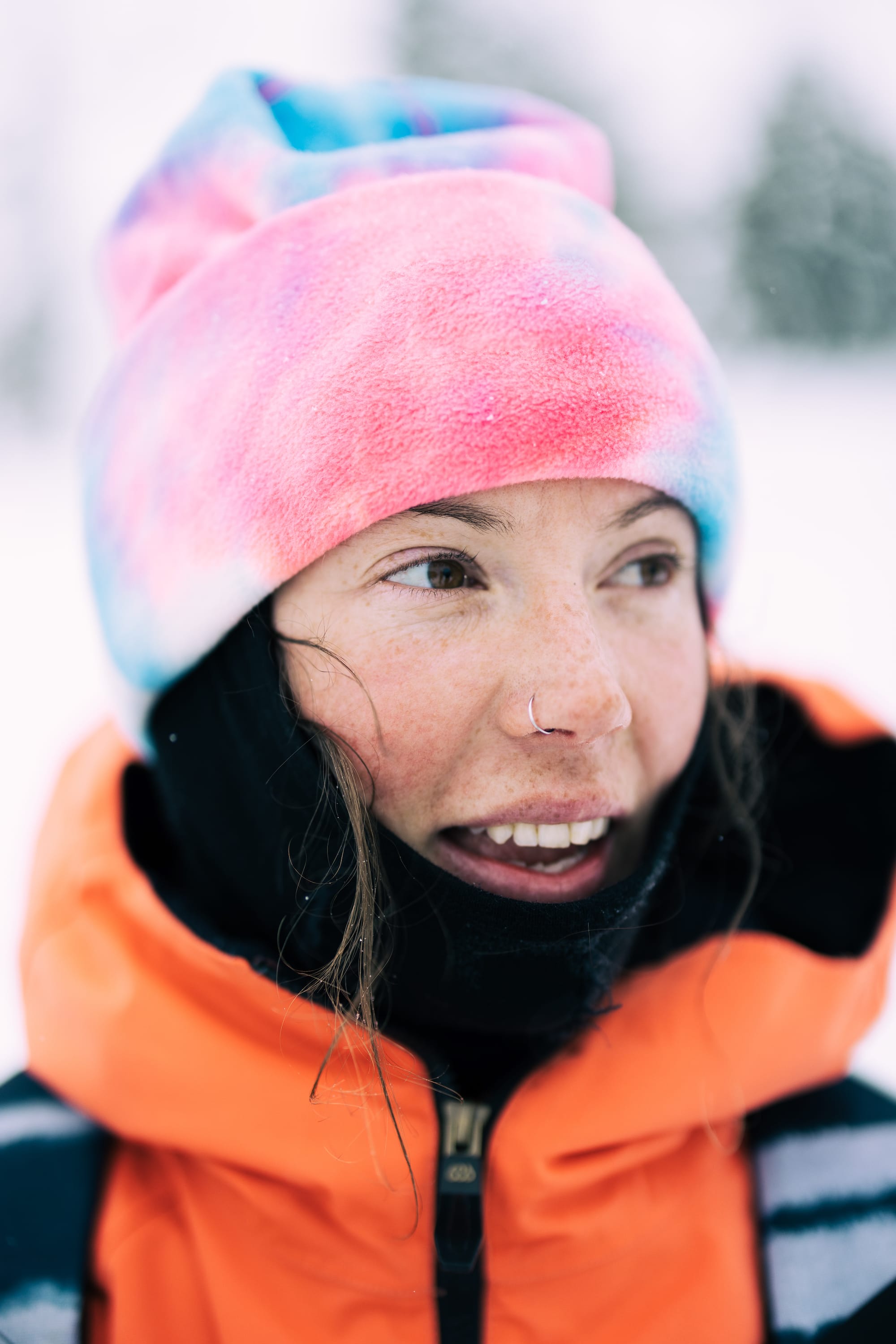 Team Riders – 686.com