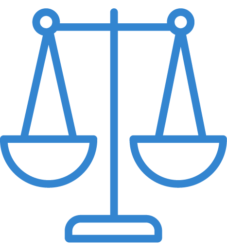 Supports Nutritional Needs