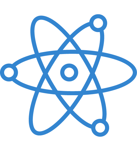 Scientific formulation