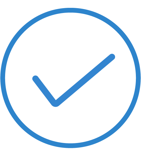 Trusted by Australian families