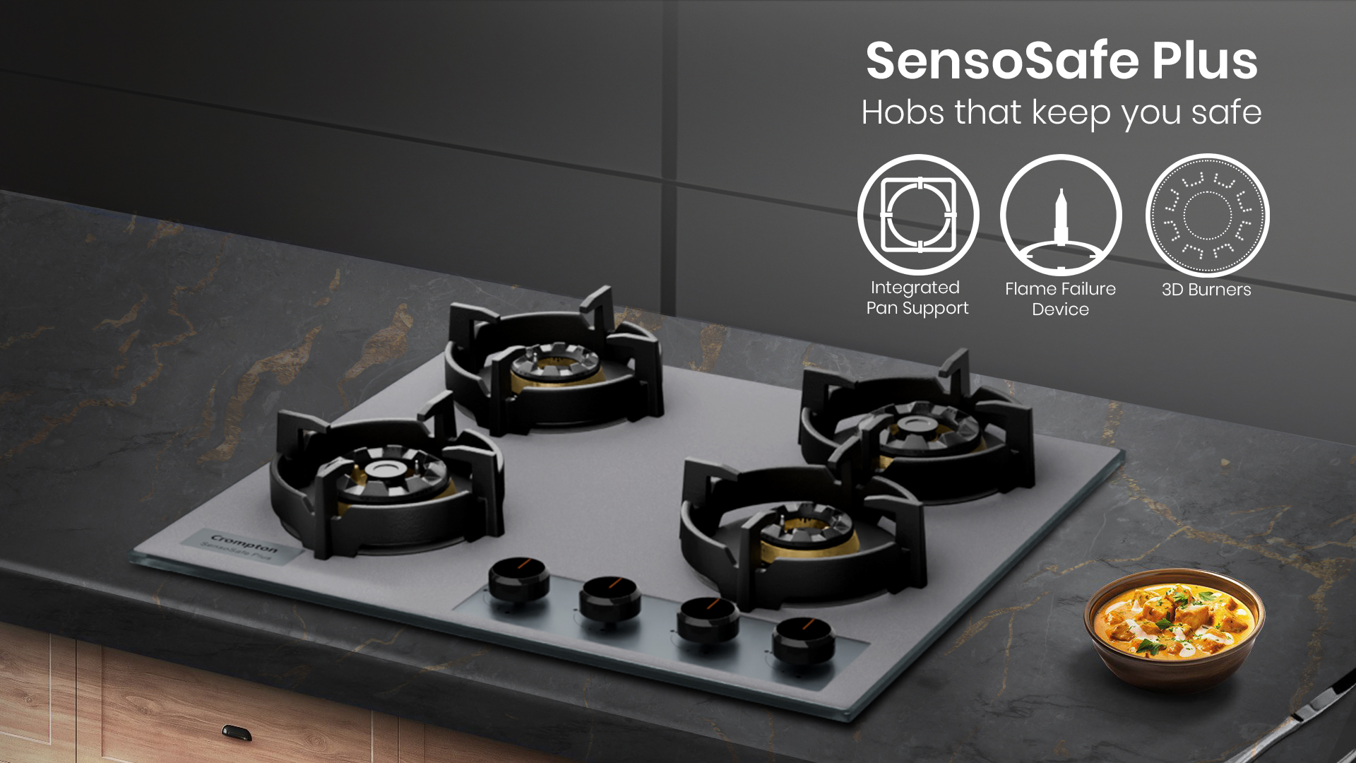 SensoSafe Plus