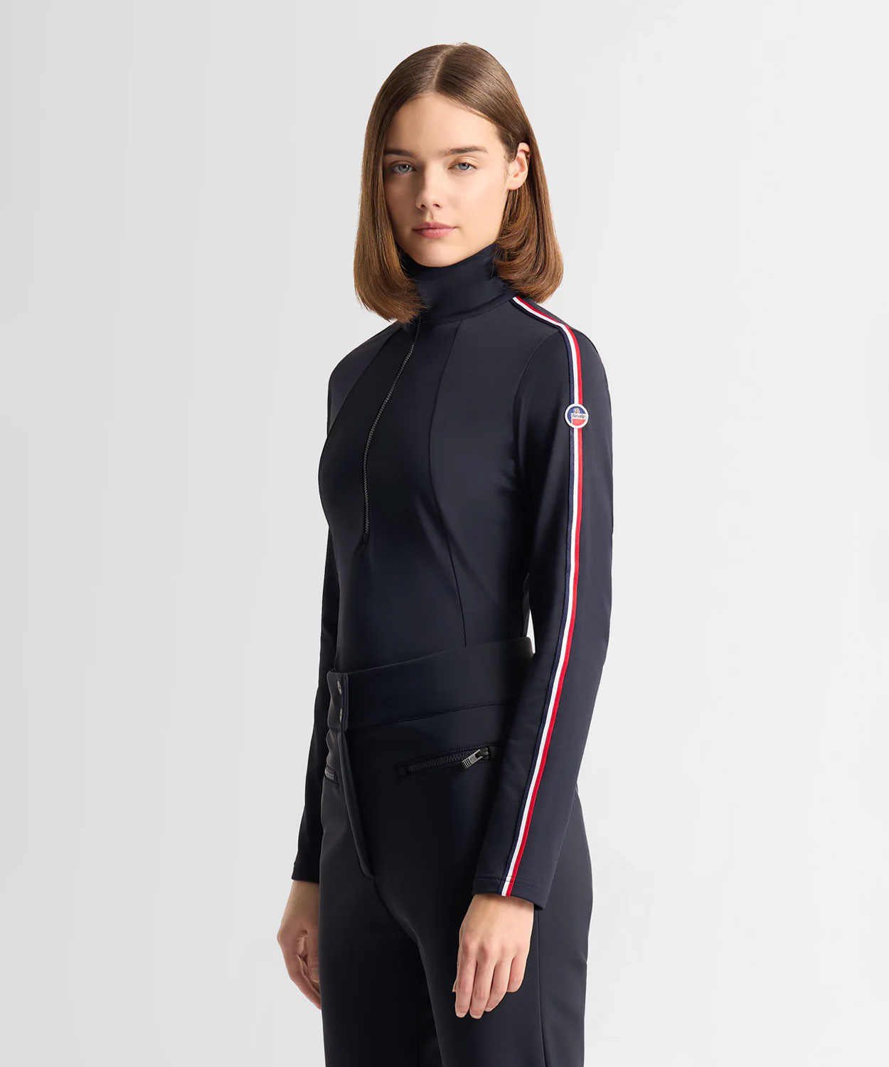 Women's Stellia Thermal Layer