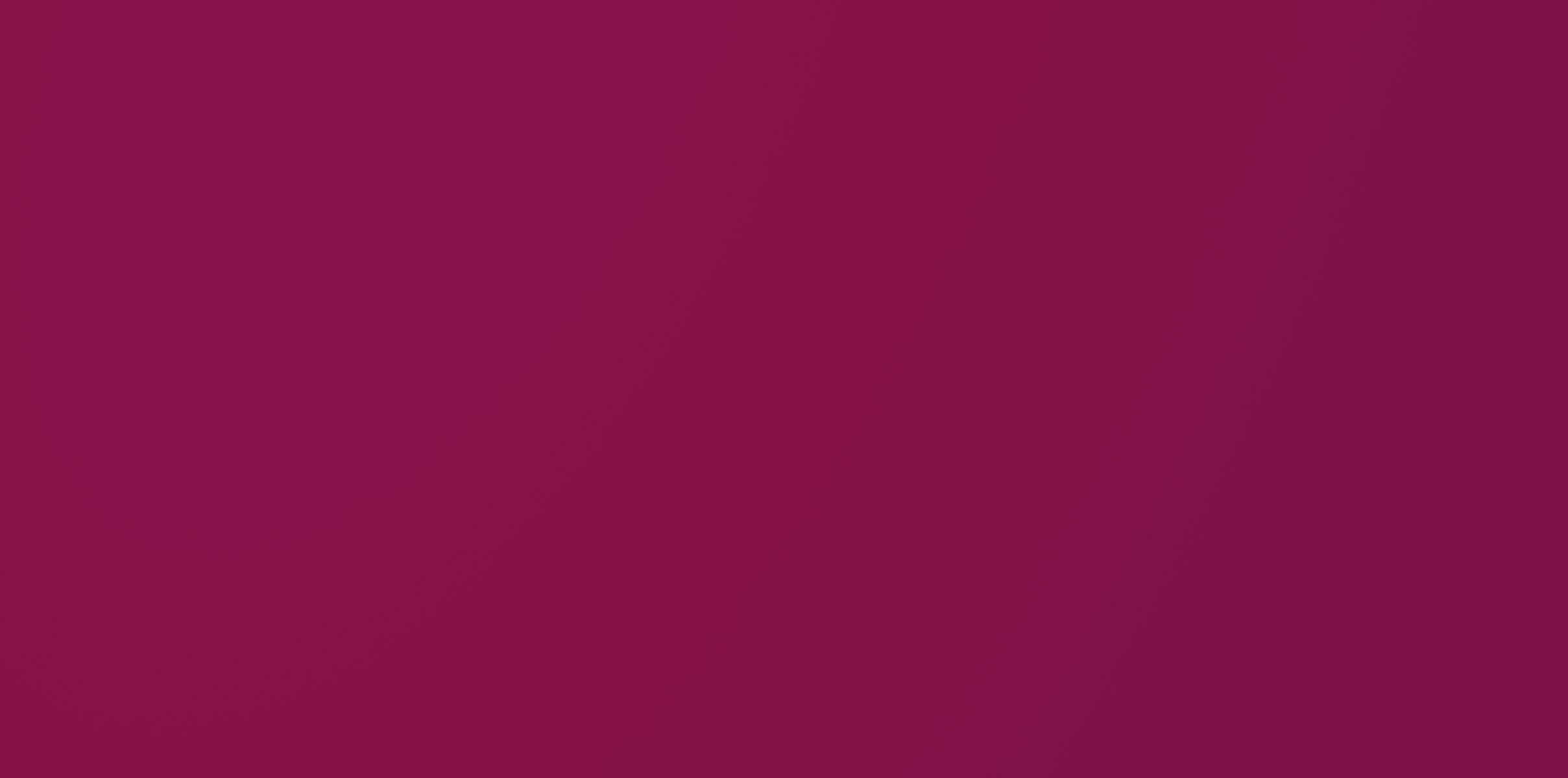 Juan Carlos Velez product background