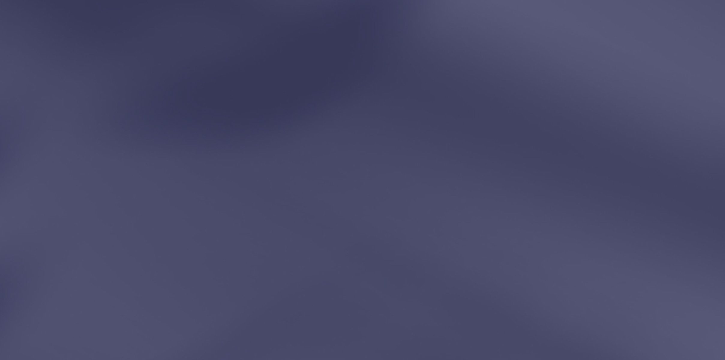 Kiangoi product background