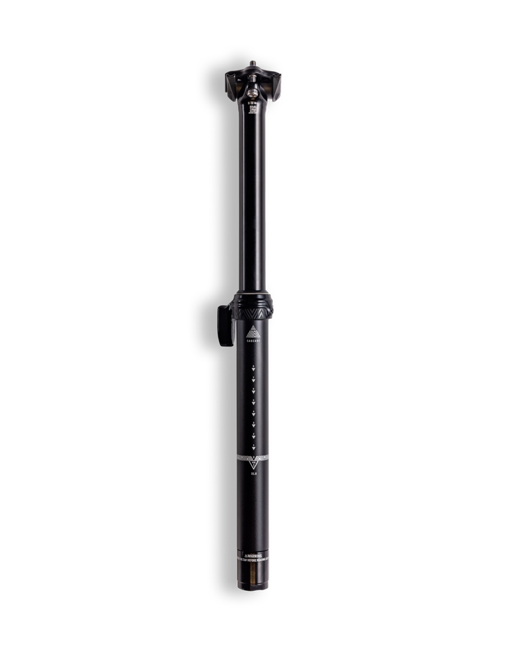 Internal dropper hot sale post