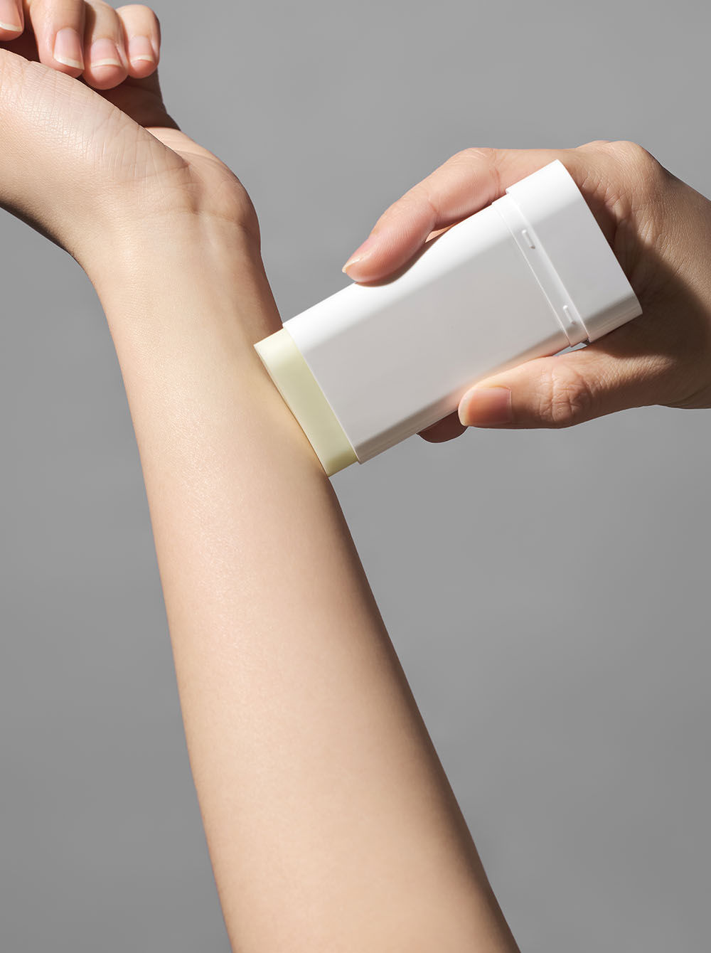 Airy Velvet Sun Stick SPF 50+ PA++++ | Lagom | Asian Beauty X