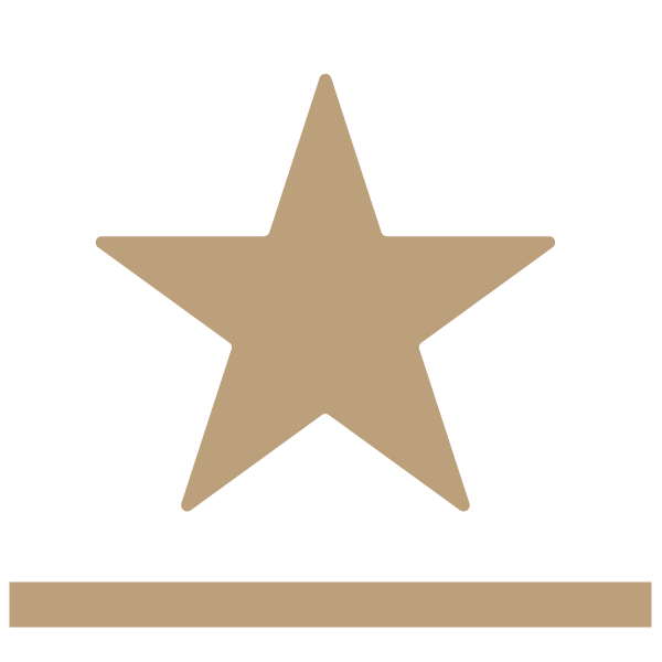 Exclusive Luxury Products