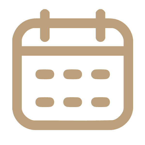 Hampers Packed Fresh Daily