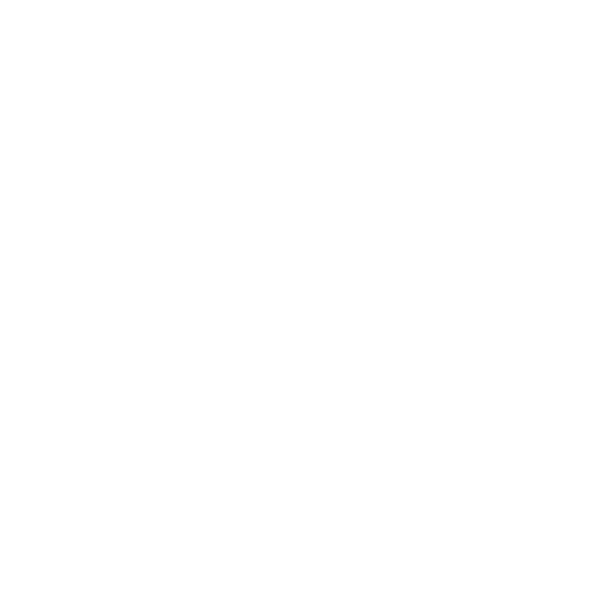 protein, vitamins, antioxidants, veggies & greens, omega-3, fiber 