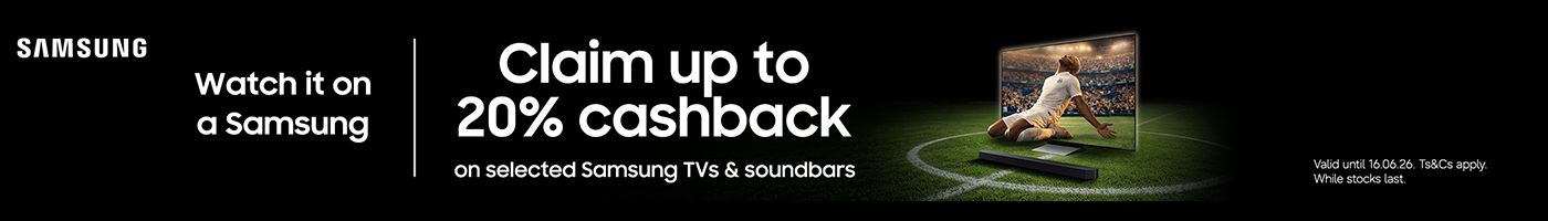 20percengcashback