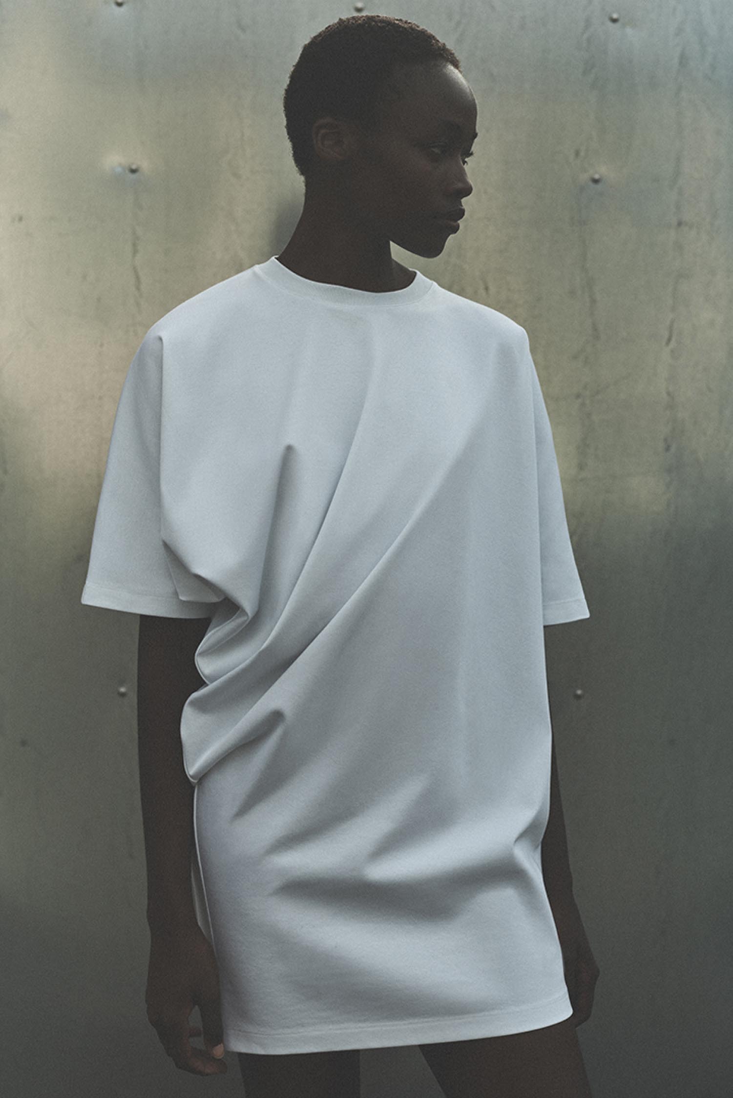lookbook image 2