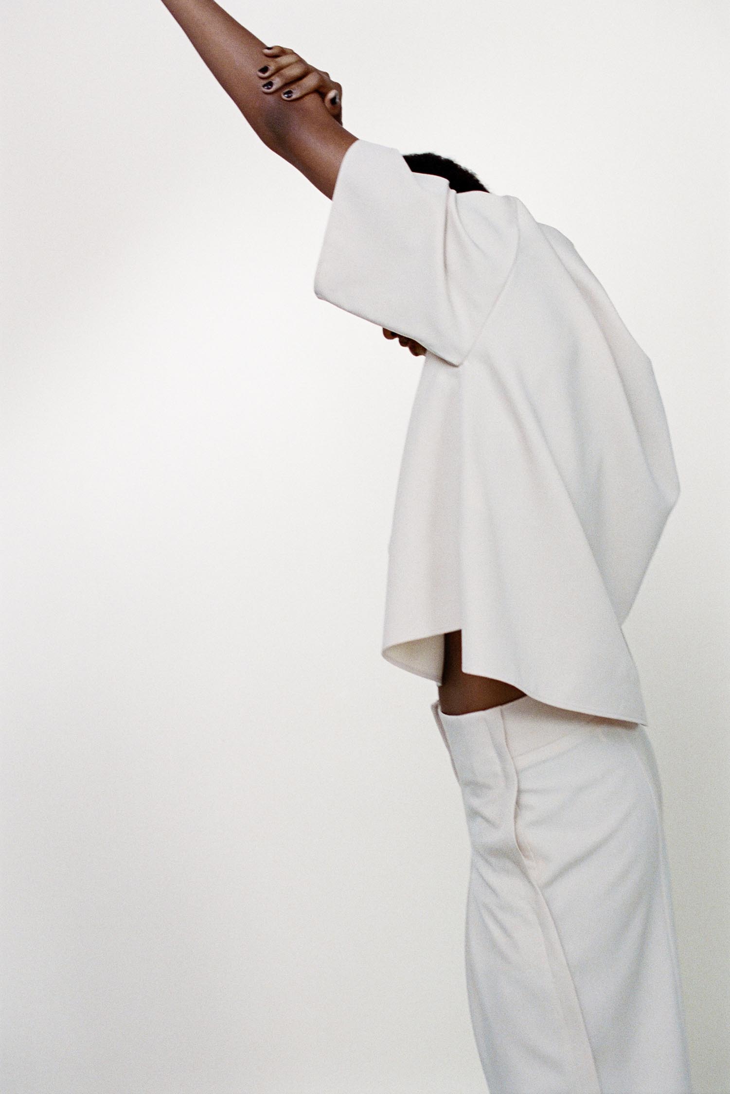 lookbook image 3