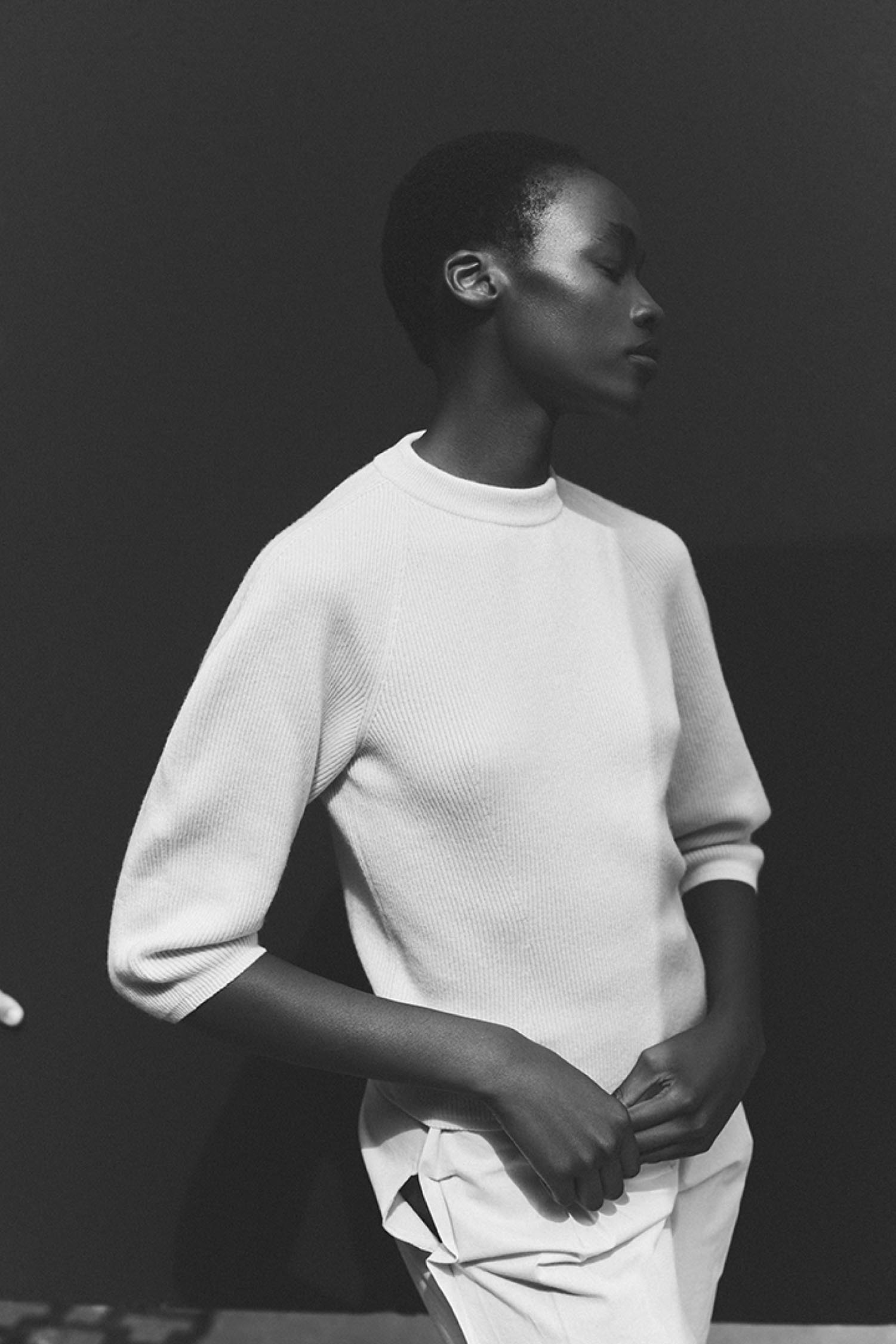 lookbook image 4