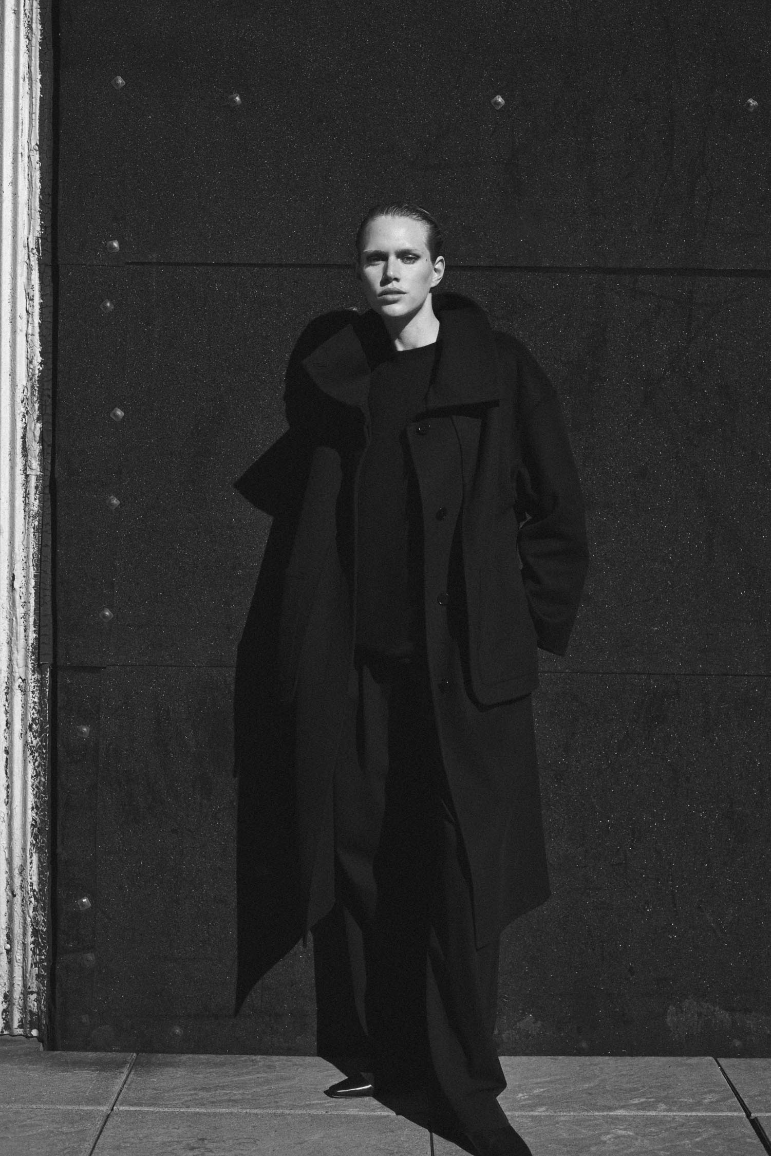 lookbook image 5