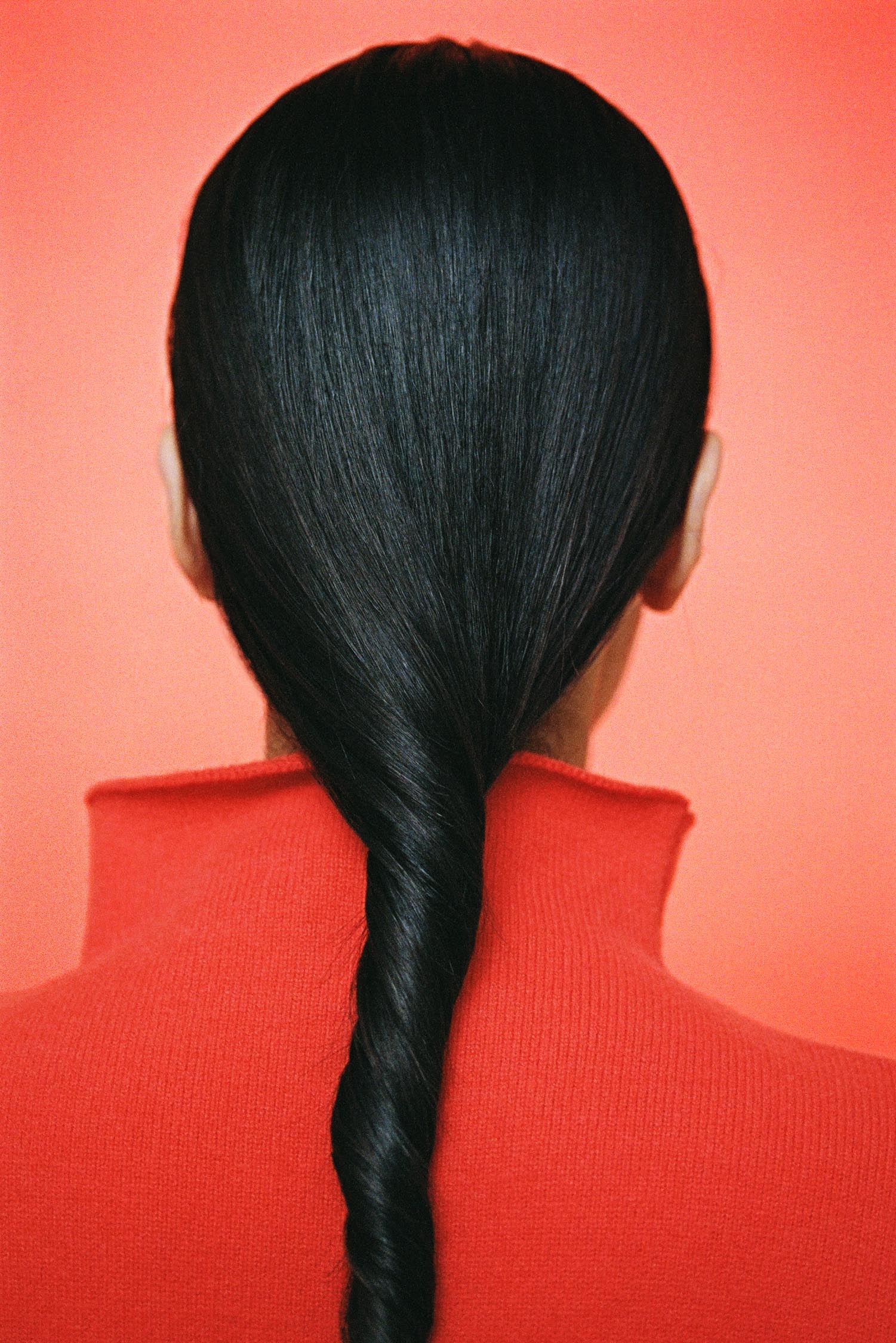 lookbook image 6