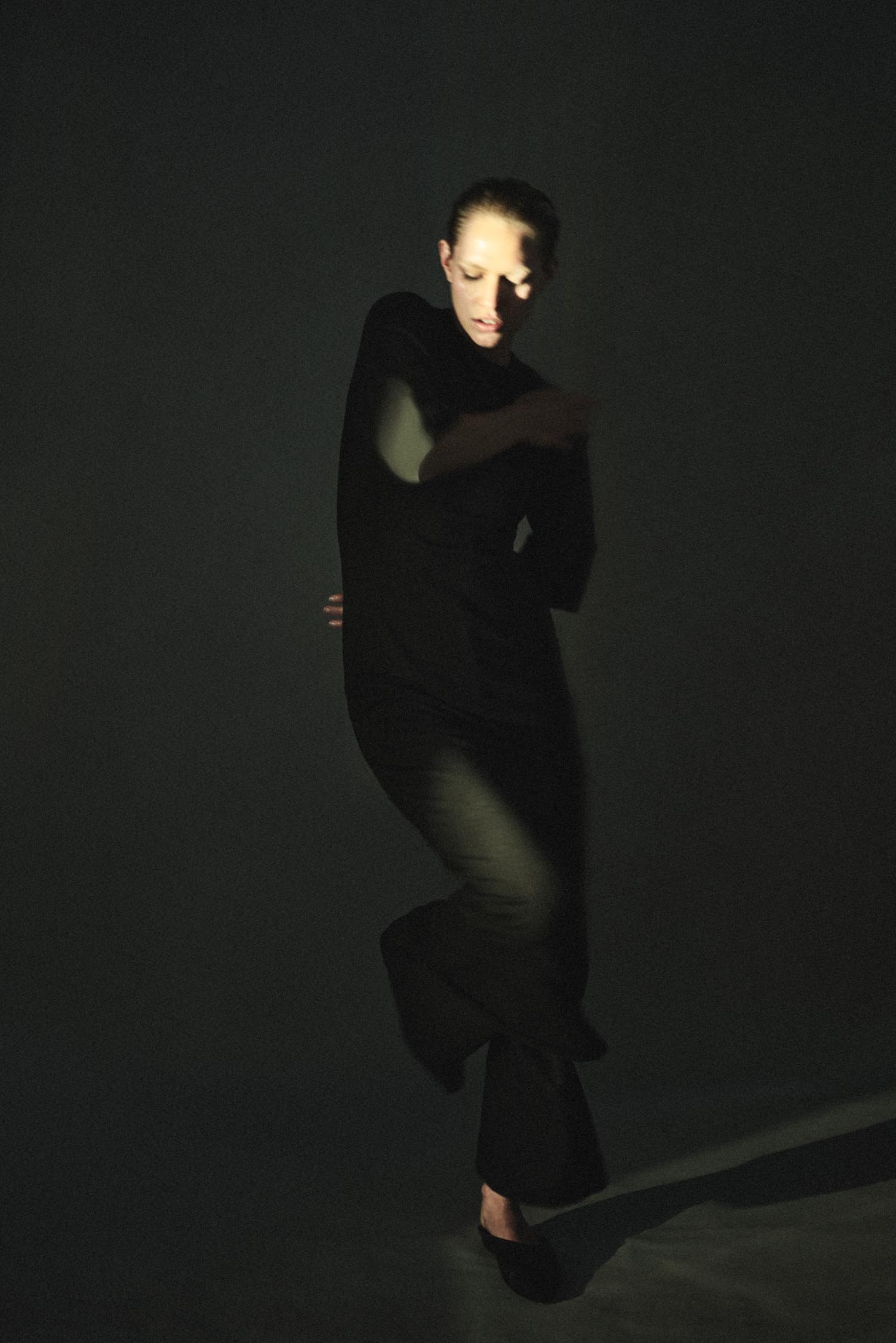 lookbook image 7