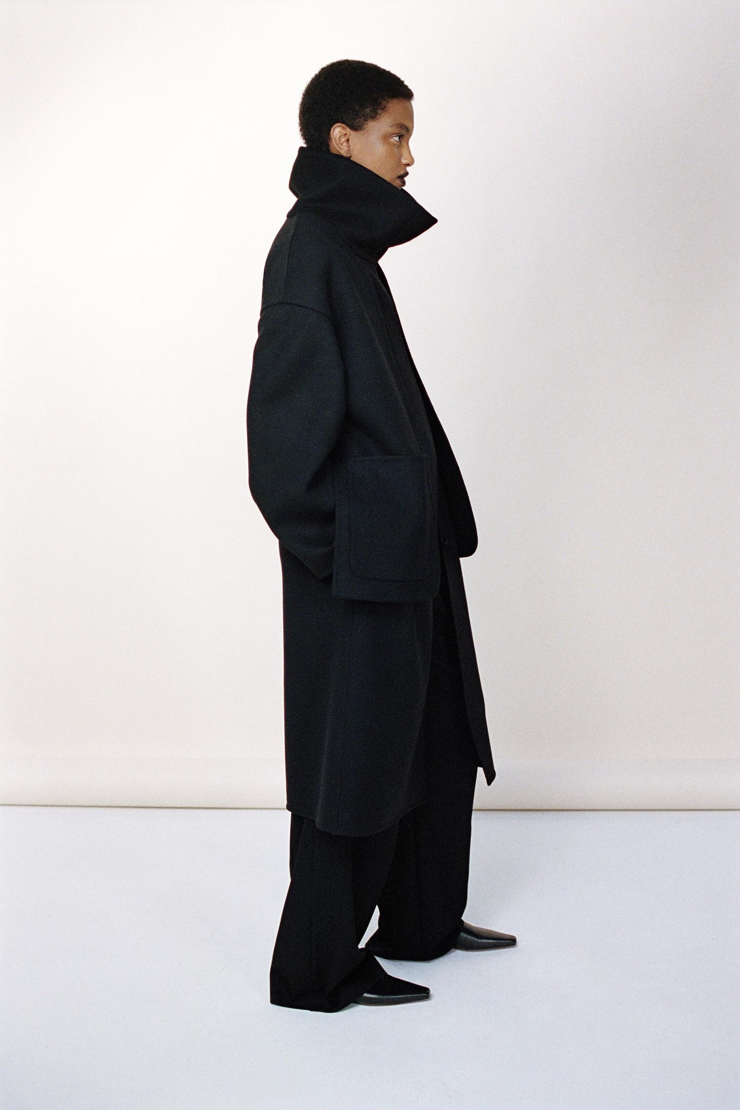 lookbook image 8