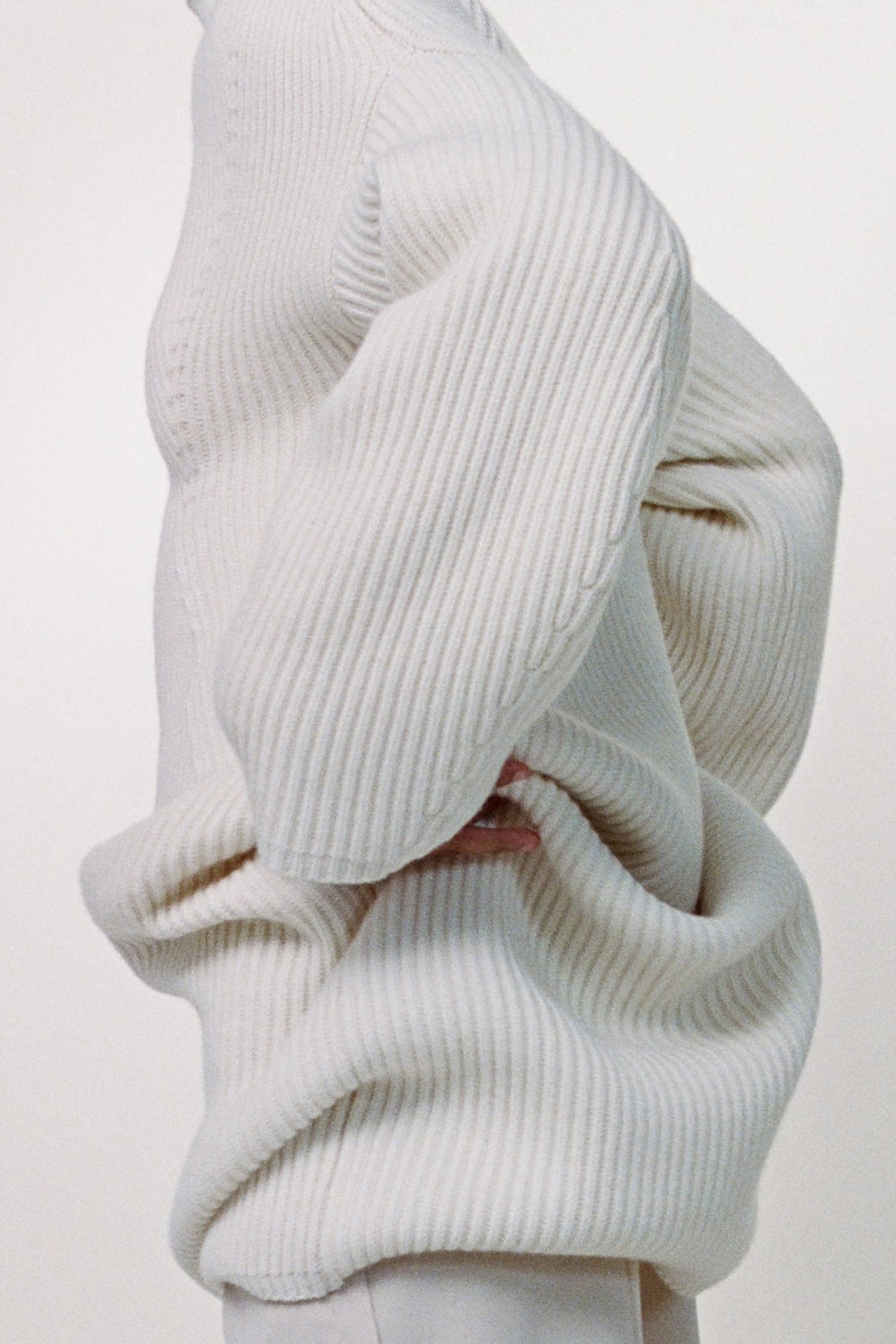 lookbook image 9