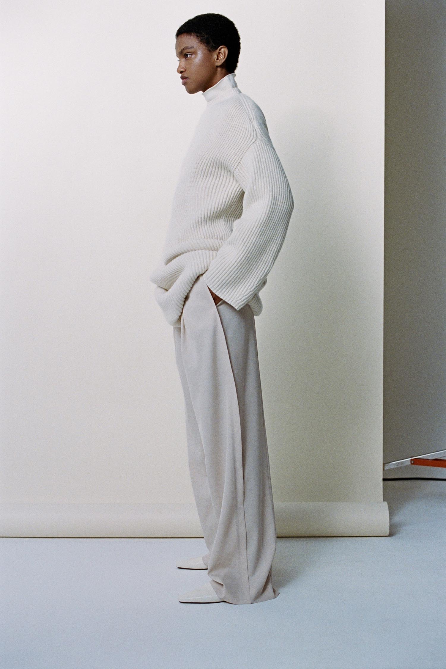 lookbook image 11