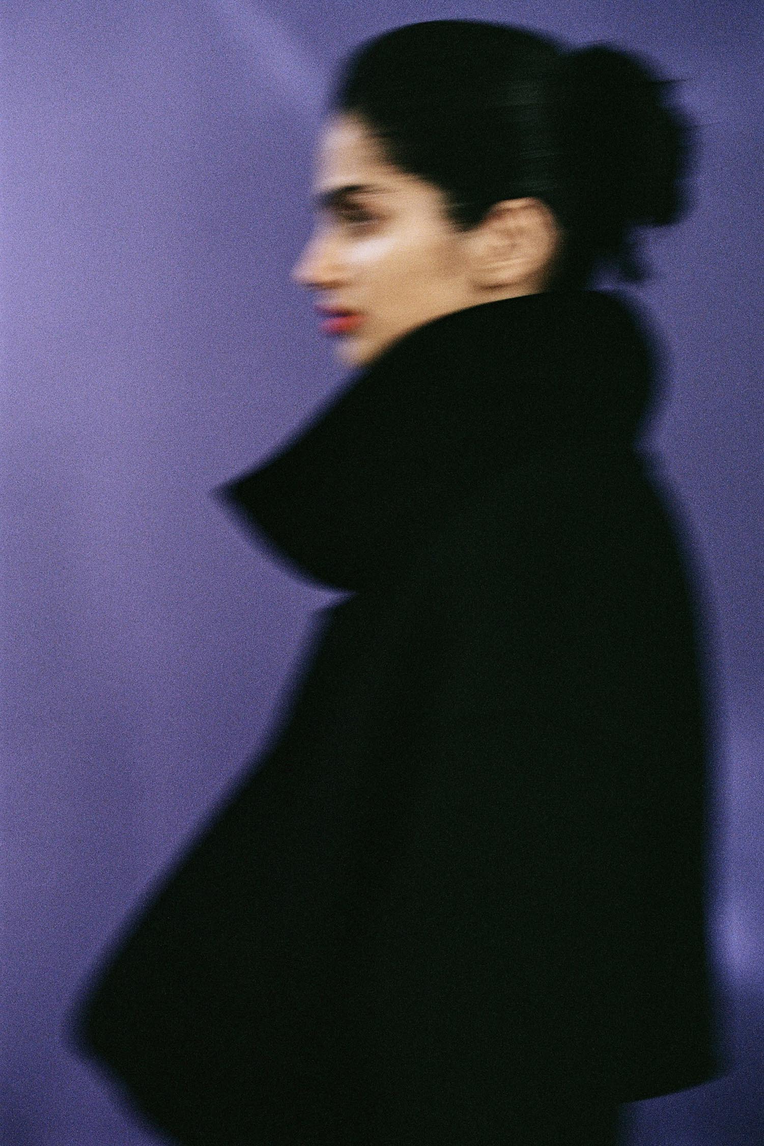lookbook image 12