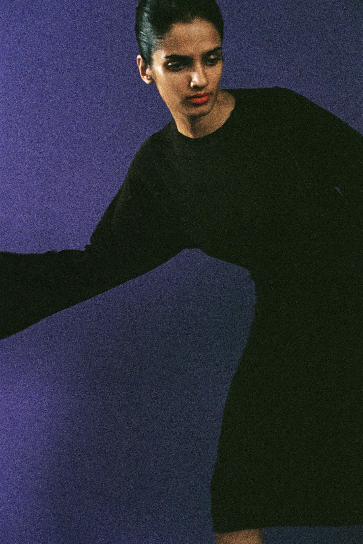 lookbook image 13