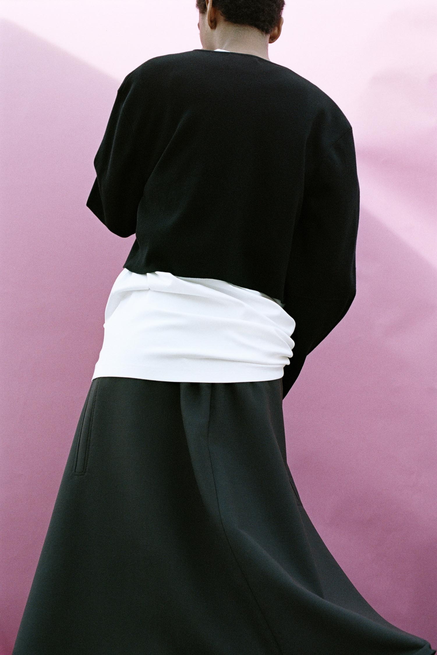 lookbook image 15