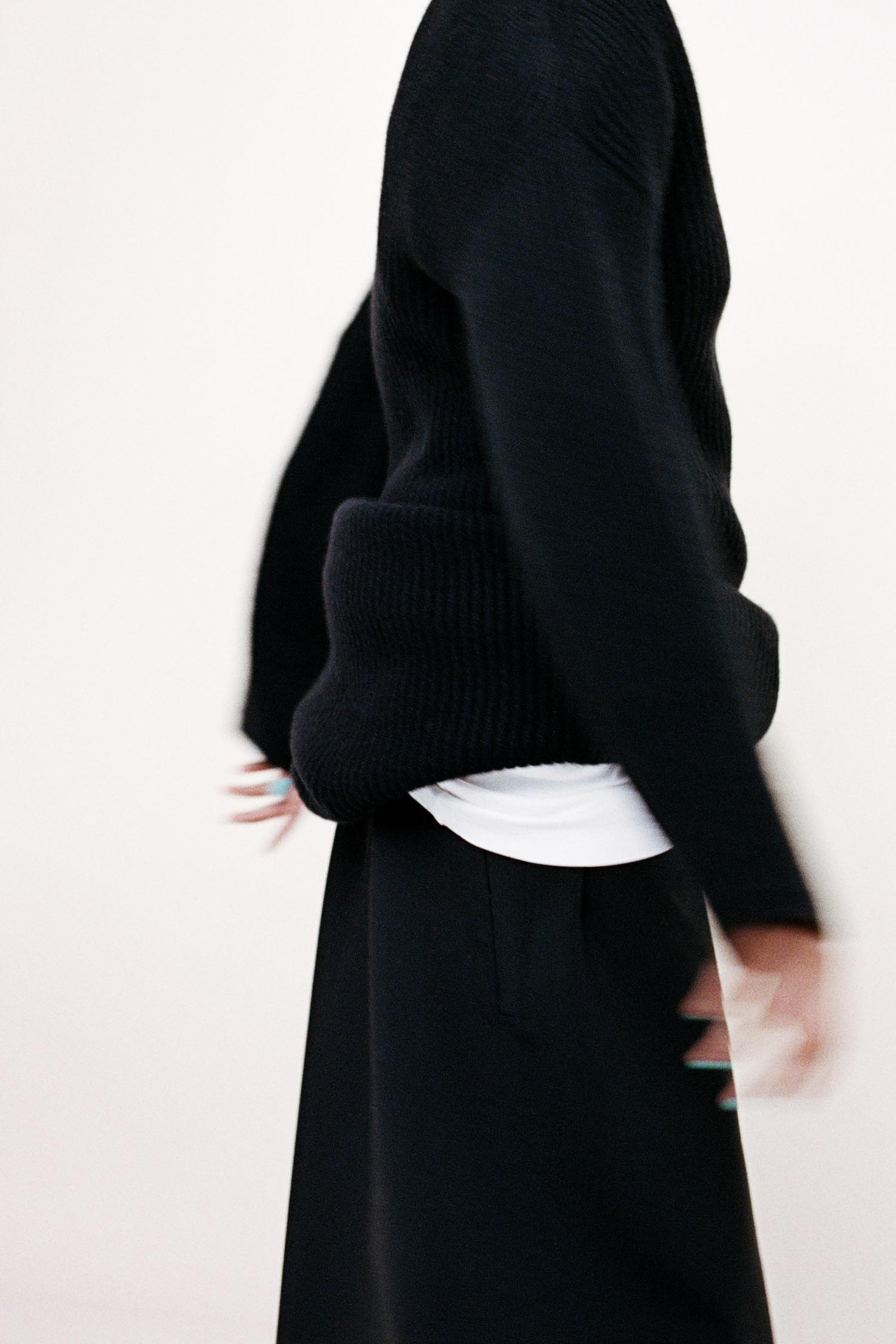 lookbook image 22