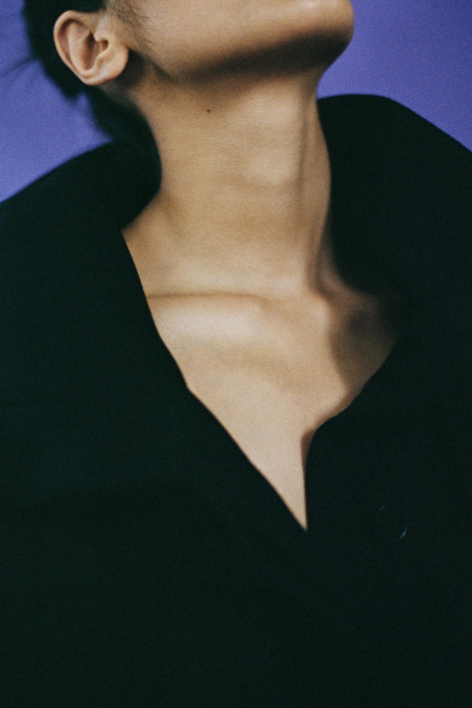 lookbook image 23