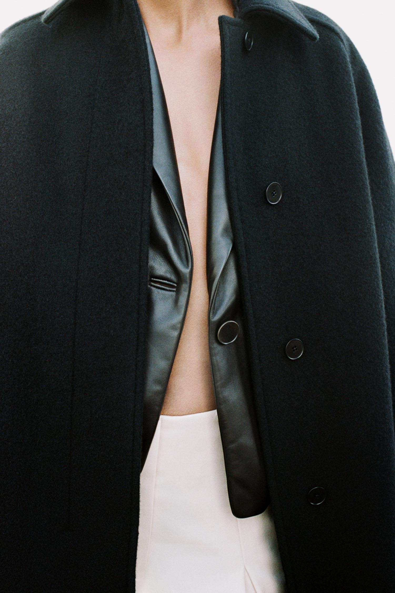 lookbook image 30