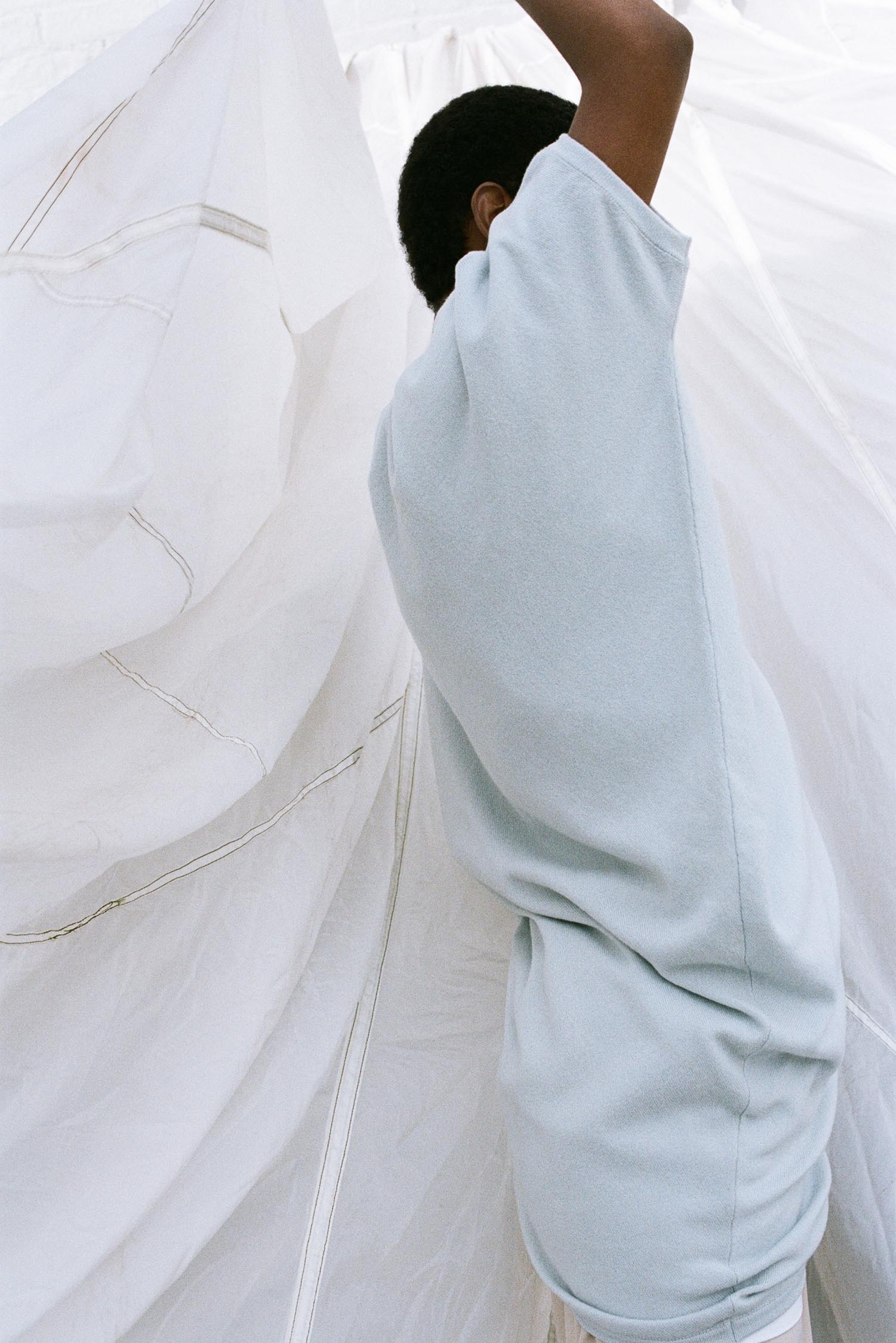 lookbook image 31