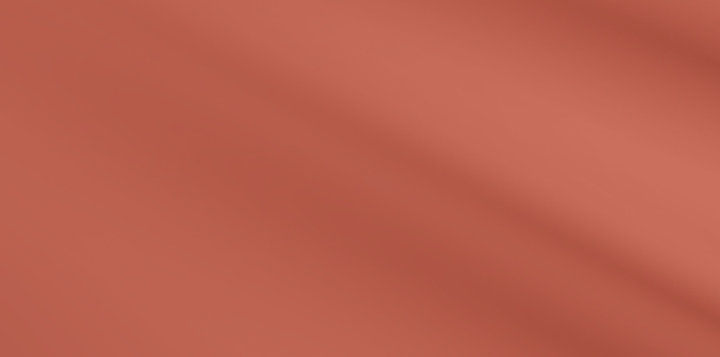  product background