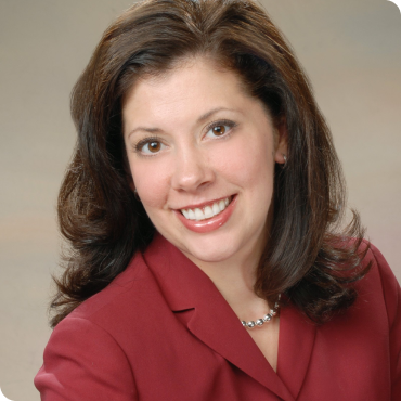 image for Lynn M. Laboranti, RD