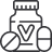 image for Vitamins 101 icon