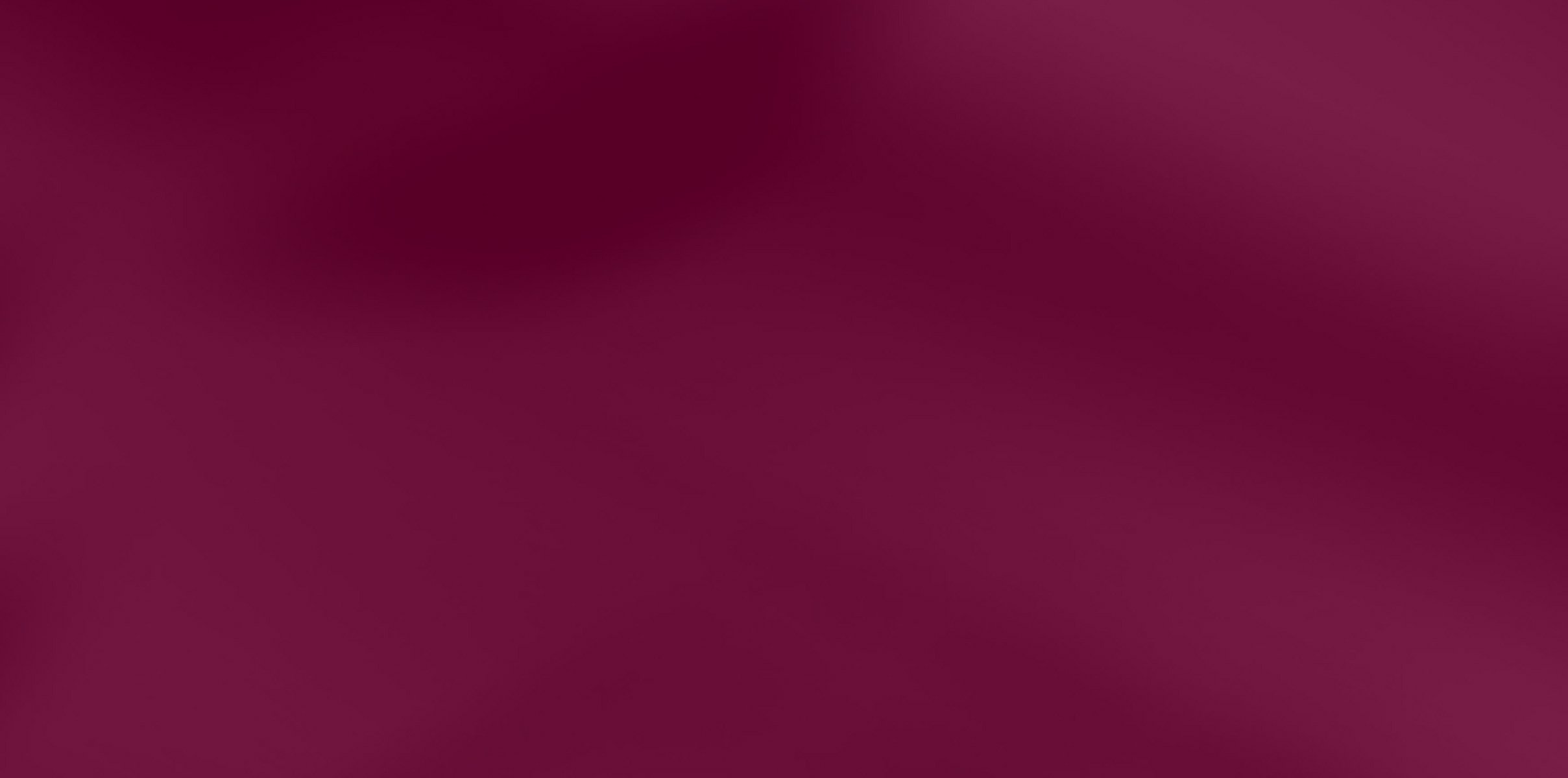 Yoiner Mosquera product background