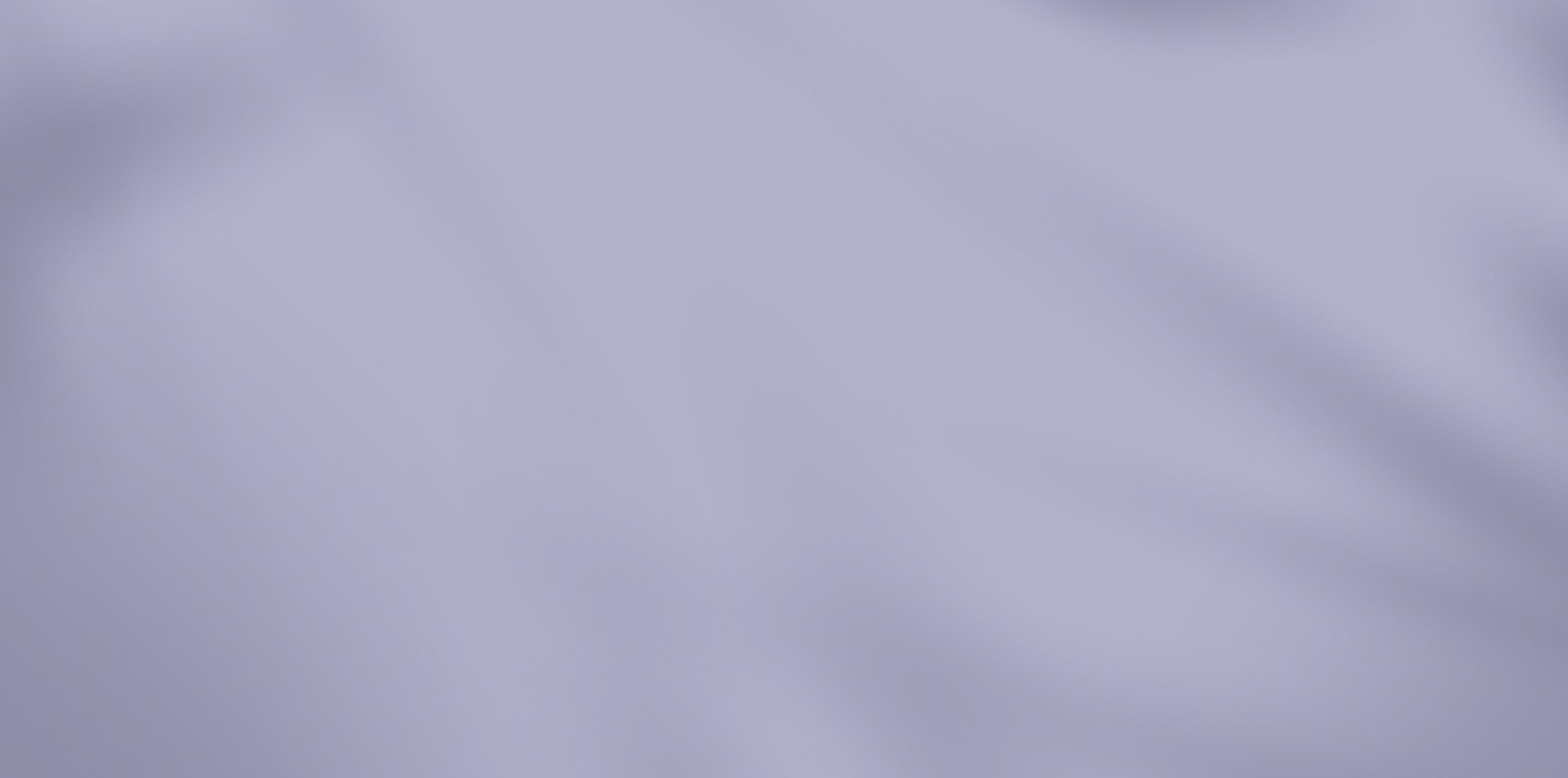  product background