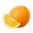 
          Tropical Orange
         image
