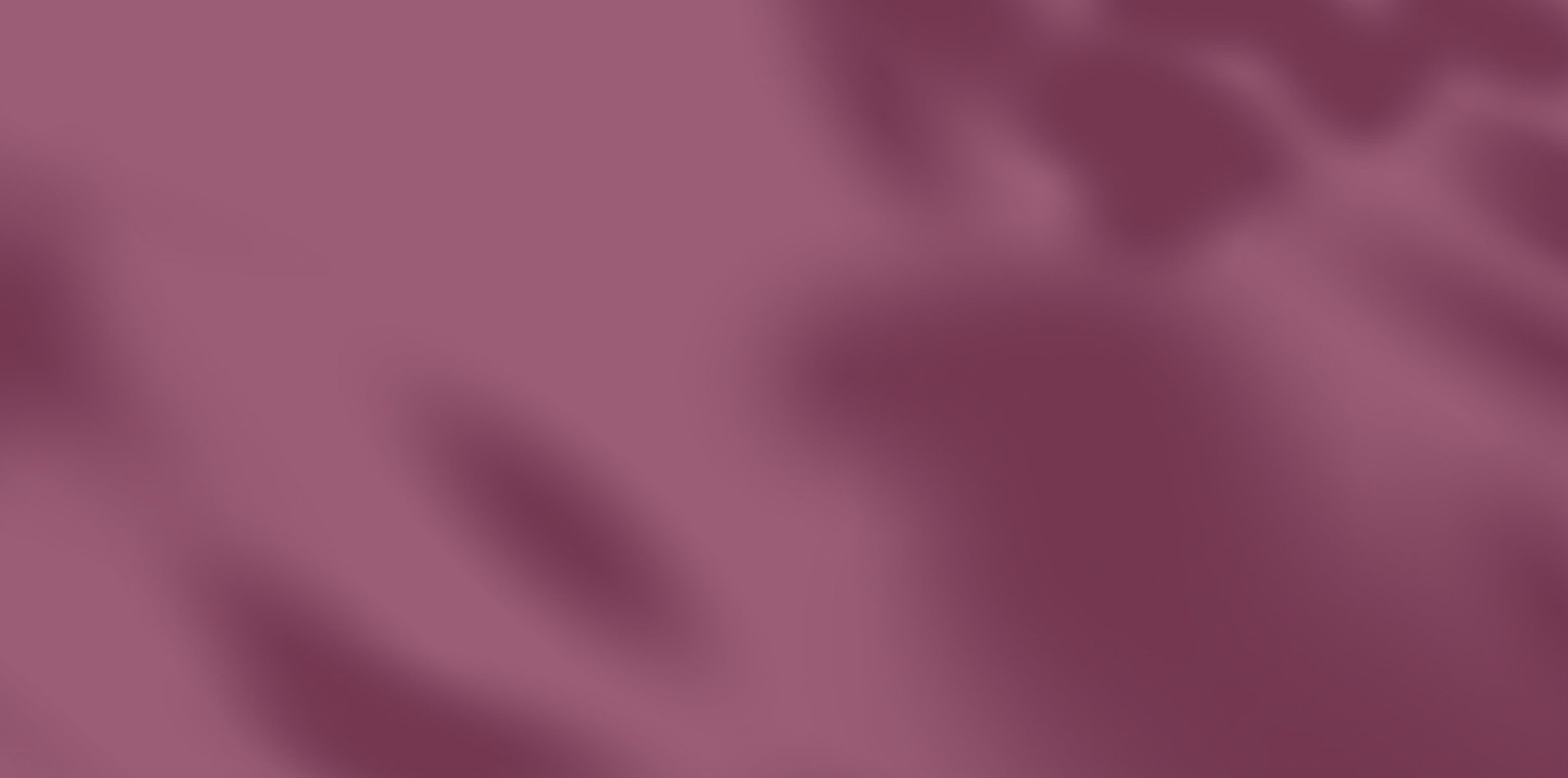Sagastume Washed SL28 product background