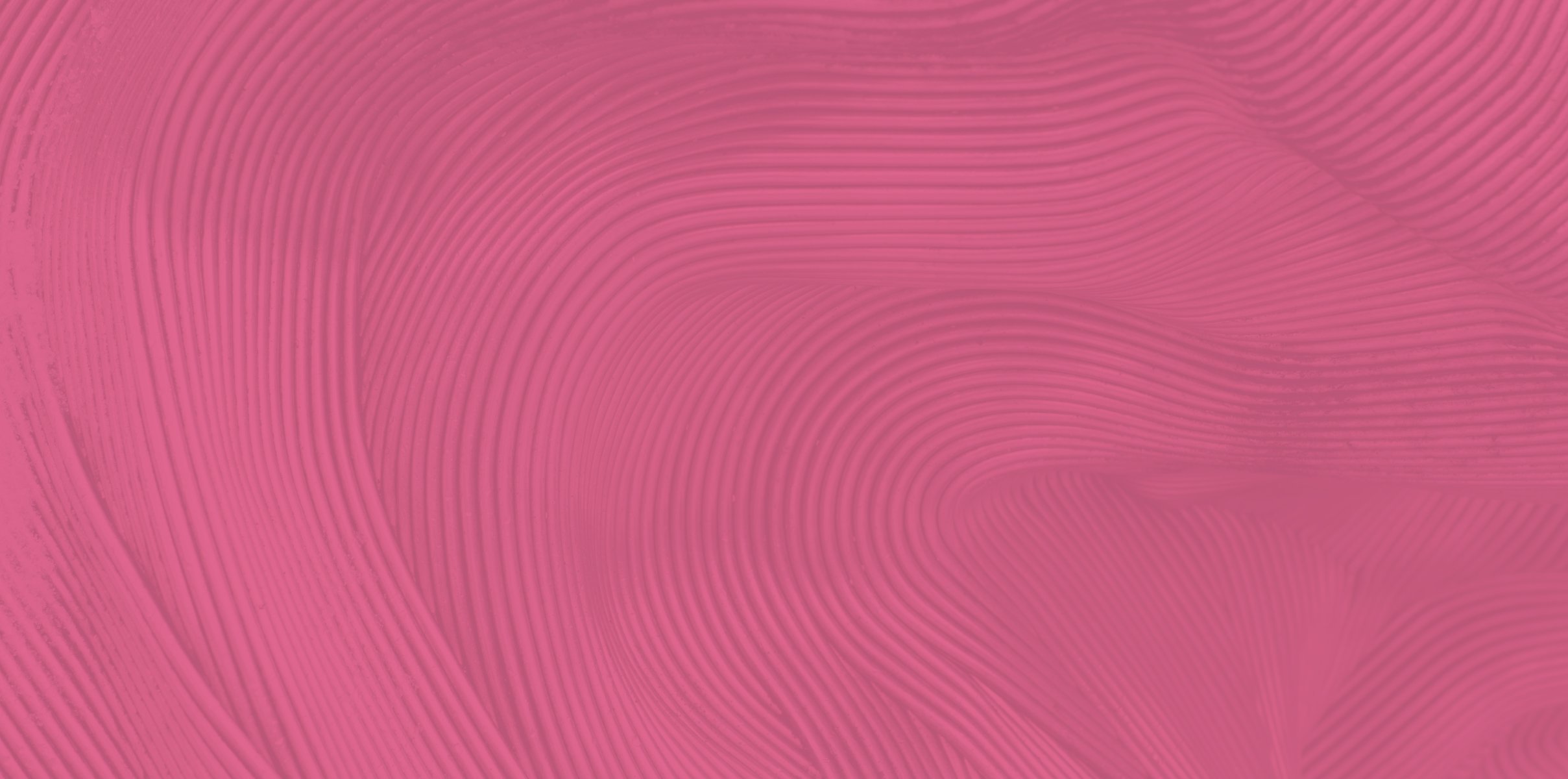 Kachara - Steeped product background