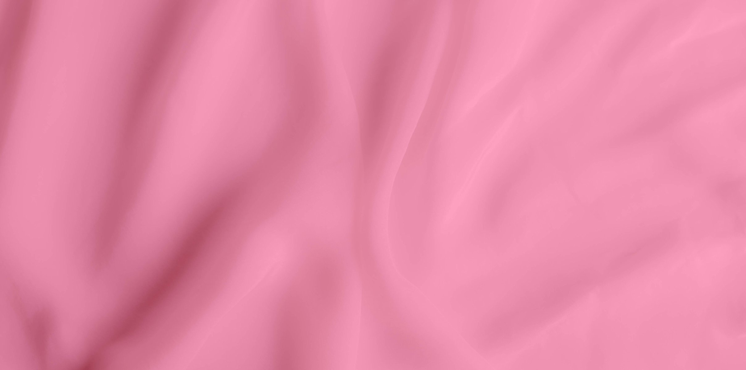 Gogogu - Steeped product background