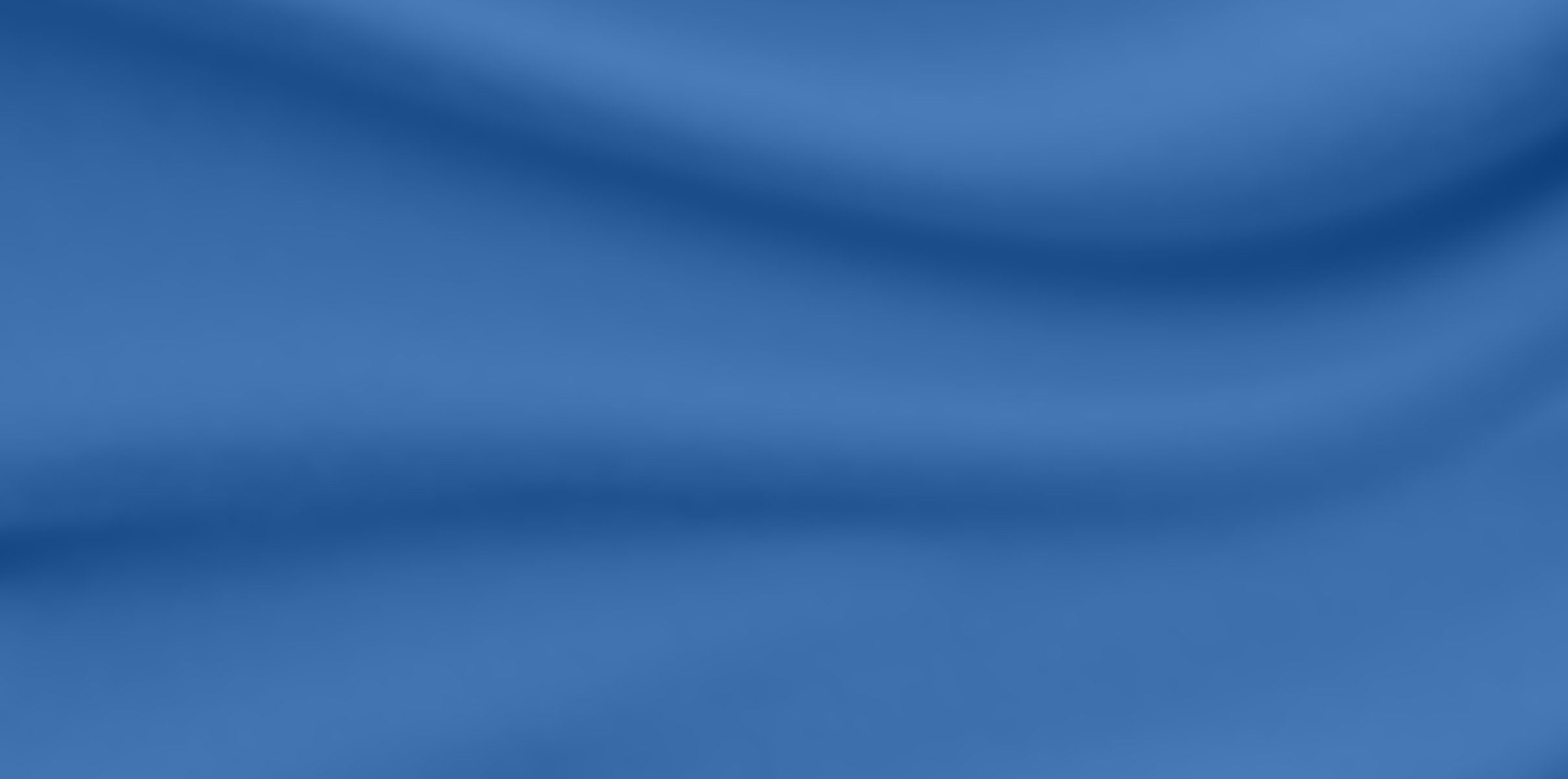 Umutumba - Steeped product background