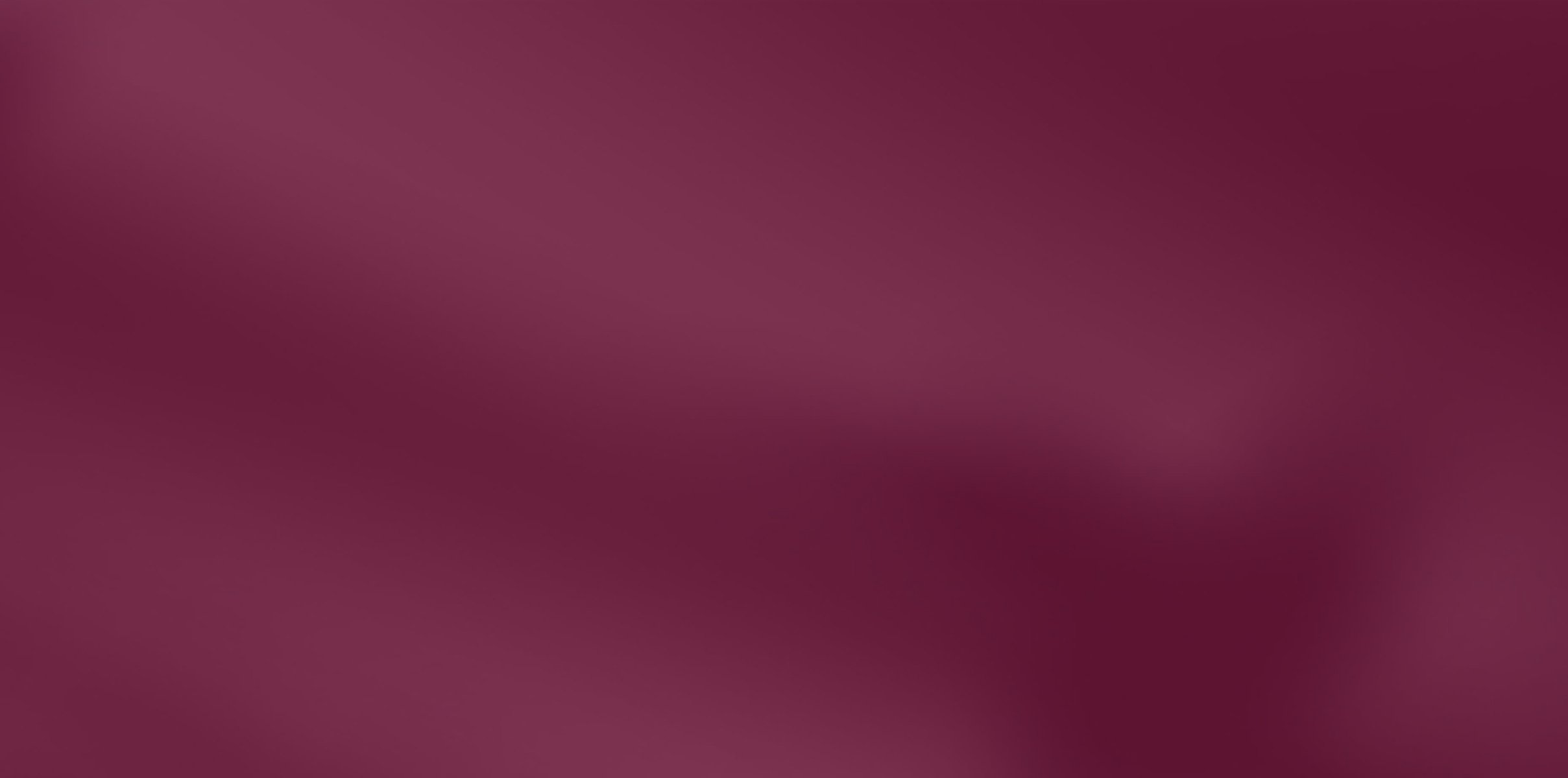 Las Palmas product background