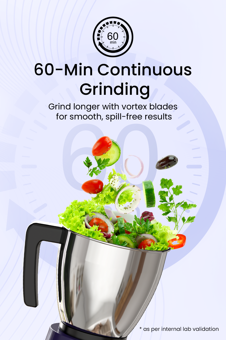 Stainlesss Steel Jars