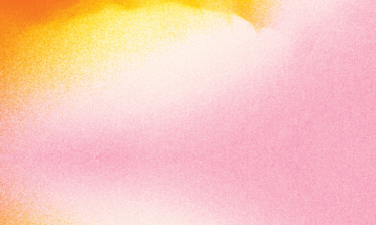  product background