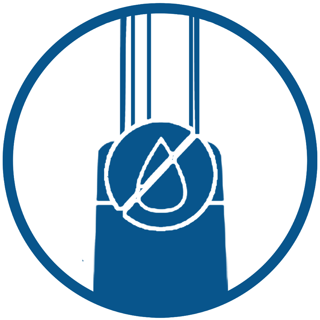 Leakage Free Operation