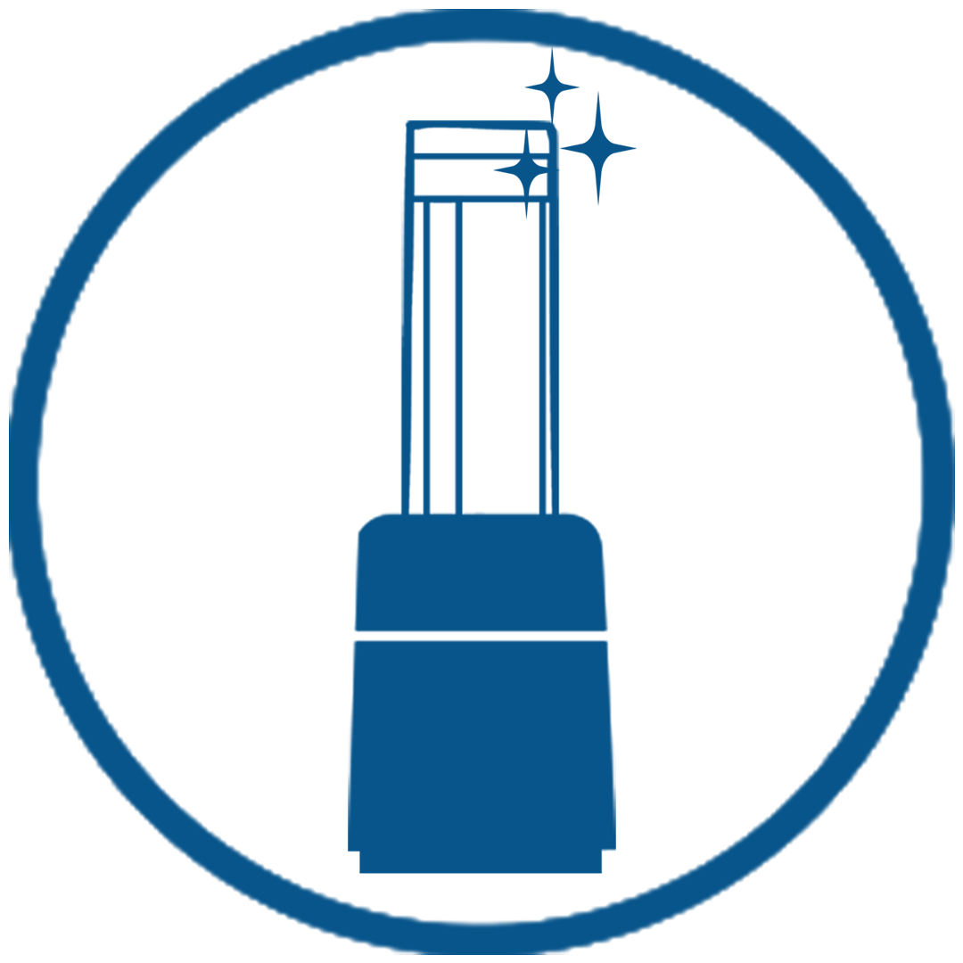 Next-Gen Compact Design