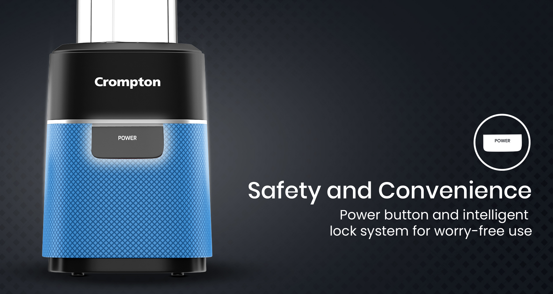 Stainlesss Steel Jars