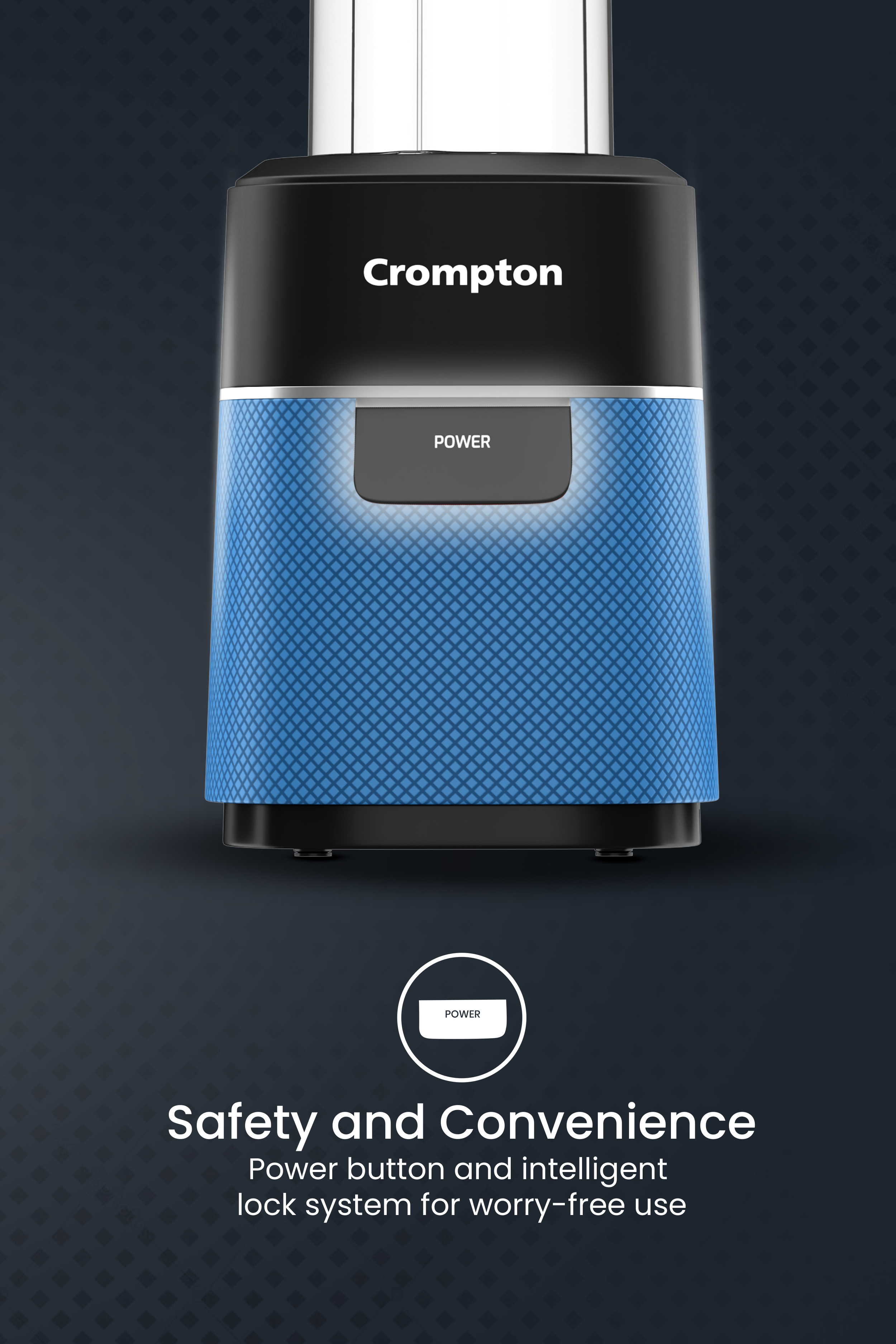 Stainlesss Steel Jars