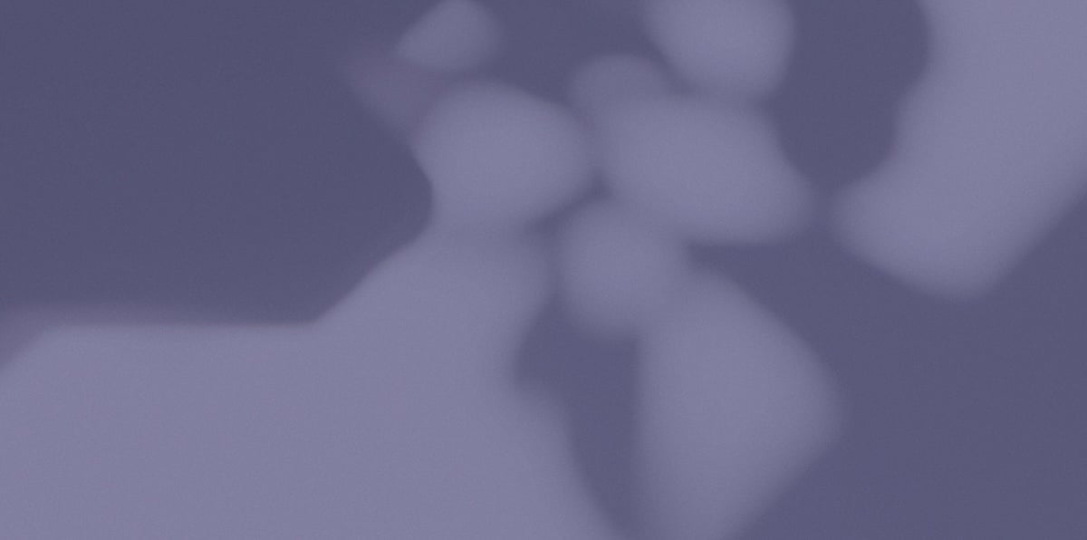 Riakiberu product background